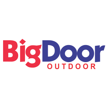 BIGDOOR