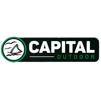 Capital Outdoor