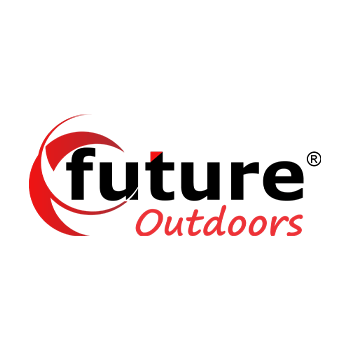 Future Outdoors