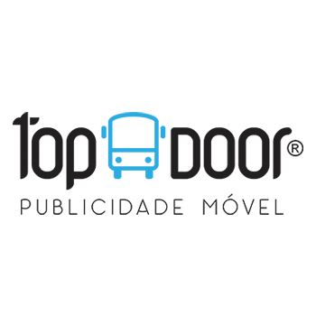 TOPDOOR