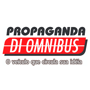 PROPAGANDA DI OMNIBUS